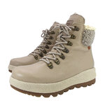 35040Taupe1