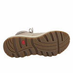 35040Taupe9
