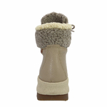 35040Taupe7