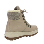 35040Taupe5