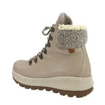 35040Taupe8