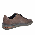 119904Marron5