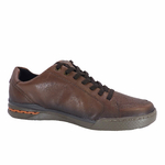 119904Marron6