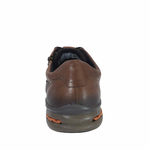 119904Marron8