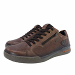 119904Marron1
