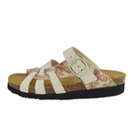 BioActiveBeige3