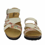 BioActiveBeige2