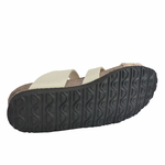 BioActiveBeige10
