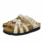 BioActiveBeige1