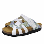 BioActiveBlanc2