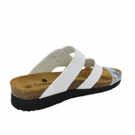 BioActiveBlanc5