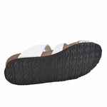 BioActiveBlanc9