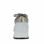 10509Blanc7