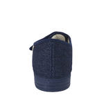 2614Jeans7