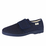 2614Jeans4