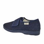 2614Jeans8