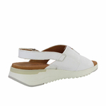 28702Blanc6