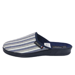 FabioRayé3