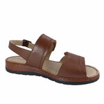 28153Cognac6