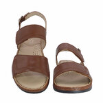 28153Cognac1