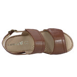 28153Cognac9