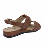 28153Cognac5