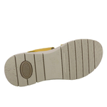 MossiSoleil10
