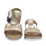 28154Gold2