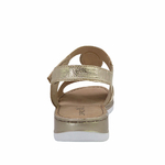 28154Gold8