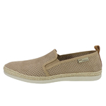 530Beige3