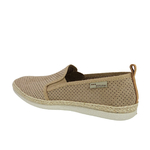 530Beige8