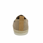 530Beige7