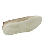 530Beige10
