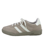 35010Gris3