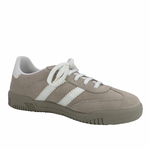 35010Gris5
