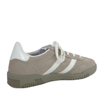 35010Gris6