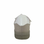 35010Gris7