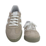 35010Gris1
