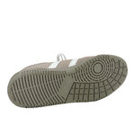 35010Gris10