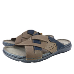 PedroTaupe2