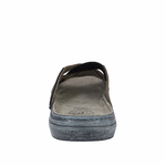 PedroTaupe8