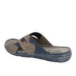 PedroTaupe7