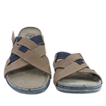 PedroTaupe1