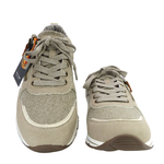 54MO010Beige2
