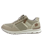 54MO010Beige3