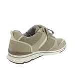 54MO010Beige5