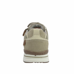 54MO010Beige7