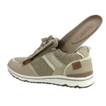 54MO010Beige8