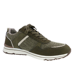 54MO010Olive5