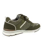 54MO010Olive6